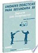 Libro de Unidades Didácticas Para Secundaria