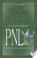 Libro de El Aprendiz De Brujo