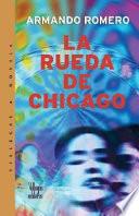 Libro de La Rueda De Chicago