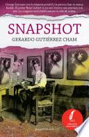 Libro de Snapshot
