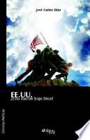 Libro de Ee.uu. Una Nacion Bajo Dios?