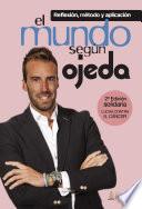 Libro de El Mundo Según Ojeda