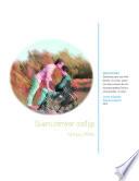 Libro de Quiero Caminar Contigo