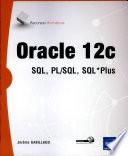 Libro de Oracle 12c