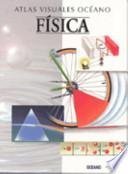 Libro de Física