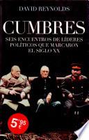 Libro de Cumbres