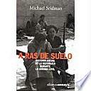 Libro de A Ras De Suelo