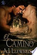 Libro de El Camino