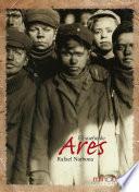 Libro de El Sueño De Ares