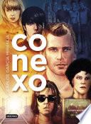 Libro de Conexo