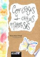 Libro de Cofiposas Y Otras Mariposas