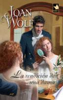 Libro de La Rendición De Una Dama