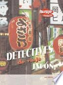 Libro de Japón