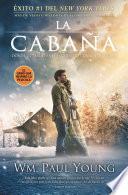 Libro de La Cabaña