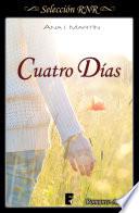 Libro de Cuatro Días