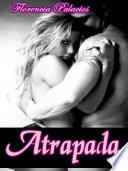 Libro de Atrapada