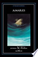 Libro de A(mar)es