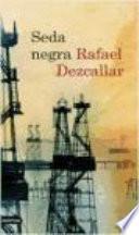 Libro de Seda Negra