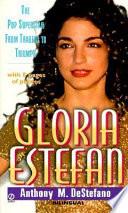 Libro de Gloria Estefan
