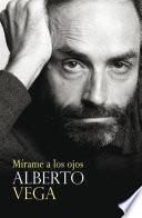 Libro de Mirame A Los Ojos