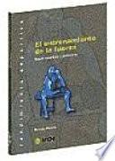 Libro de El Entrenamiento De La Fuerza