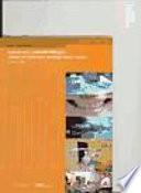 Libro de Evolución De La Protección Radiológica Y Control De Calidad En La Radiología Dental Española