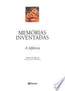 Libro de Memórias Inventadas