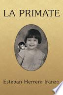 Libro de La Primate