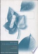 Libro de Noms Comuns De Les Malalties De Les Plantes
