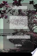Libro de El NÉctar De Los Dioses