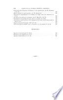 Libro de Anales De La Sociedad Científica Argentina