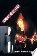 Libro de El Incendio