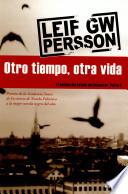Libro de Otro Tiempo, Otra Vida