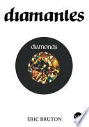 Libro de Diamantes