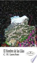Libro de El Hombre De Las Lilas