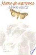 Libro de Humo De Mariposa