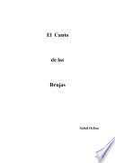 Libro de El Canto De Las Brujas