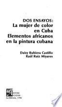 Libro de Dos Ensayos