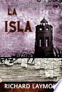 Libro de La Isla