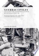 Libro de Guerras Civiles