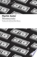 Libro de Montecristo