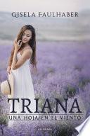 Libro de Triana