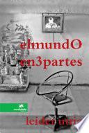 Libro de Elmundo En3partes