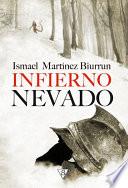 Libro de Infierno Nevado