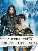 Libro de Furens Lupus Sum Spanish