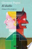 Libro de El Diablo