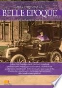 Libro de Breve Historia De La Belle Époque