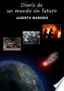 Libro de Diario De Un Mundo Sin Futuro