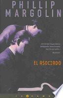 Libro de El Asociado