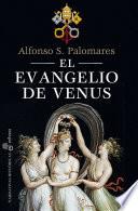 Libro de El Evangelio De Venus